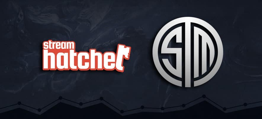 TSM_StreamHatchet_Partnership