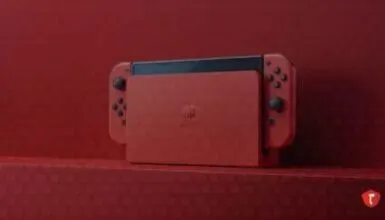 Nintendo Switch Cover Image - Stream Hatchet