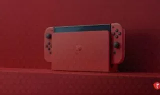 Nintendo Switch Cover Image - Stream Hatchet