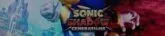 Sonic and Sega Cover Image - Stream Hatchet